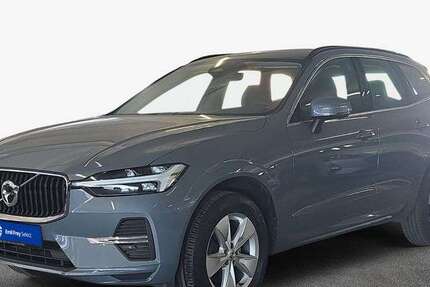 Volvo XC60 41.985 km 38.970 &euro; Stuttgart 70190