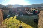 Bungalow Mittenwald - 2 Zimmer, 25 m&sup2;, 11.500&euro; | Angebot:25958095