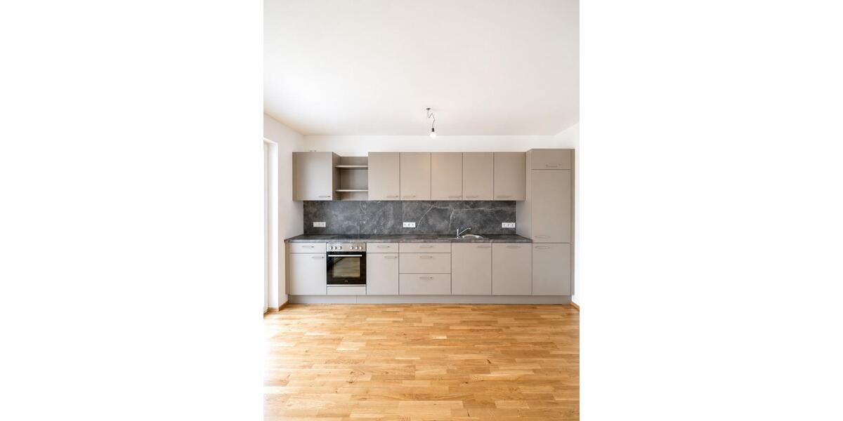 Terrassenwohnung Bad Griesbach im Rottal - 2 Zimmer, 73 m&sup2;, 860&euro; | Angebot:23623598