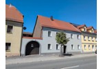 Mehrfamilienhaus, Wohnhaus Schnaittenbach - 5 Zimmer, 160 m&sup2;, 215.000&euro; | Angebot:27209500