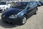 VW Golf Edition;Klima,Alu,el.Fh.! 270.000 km 1.999 &euro; Himmelkron 95502