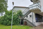 Gewerbeobjekt Kapitalanlage Renditeobjekt 34298 Helsa zimmer