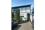 Doppelhaushälfte Rüsselsheim am Main - 7 Zimmer, 257 m&sup2;, 999.999&euro; | Angebot:26415390