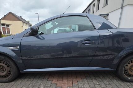 Opel Tigra 98.000 km 1.799 &euro; Alsdorf 52477