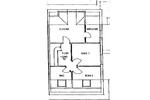 Haus in Polch mit Garten, Garage und Stellplatz zur Miete zimmer