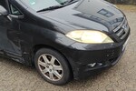 Honda FR-V 207.000 km 3.350 &euro; Königswinter 53639