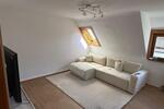 Etagenwohnung Dautphetal - 2 Zimmer, 60 m&sup2;, 650&euro; | Angebot:26409339