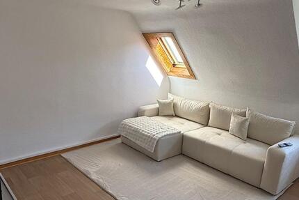 Wohnung Dautphetal - 2 Zimmer, 60 m&sup2;, 650&euro; | Angebot:26409339