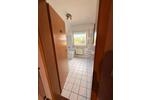 Reihenhaus Lohne (Oldenburg) - 4 Zimmer, 105 m&sup2;, 297.500&euro; | Angebot:27087218