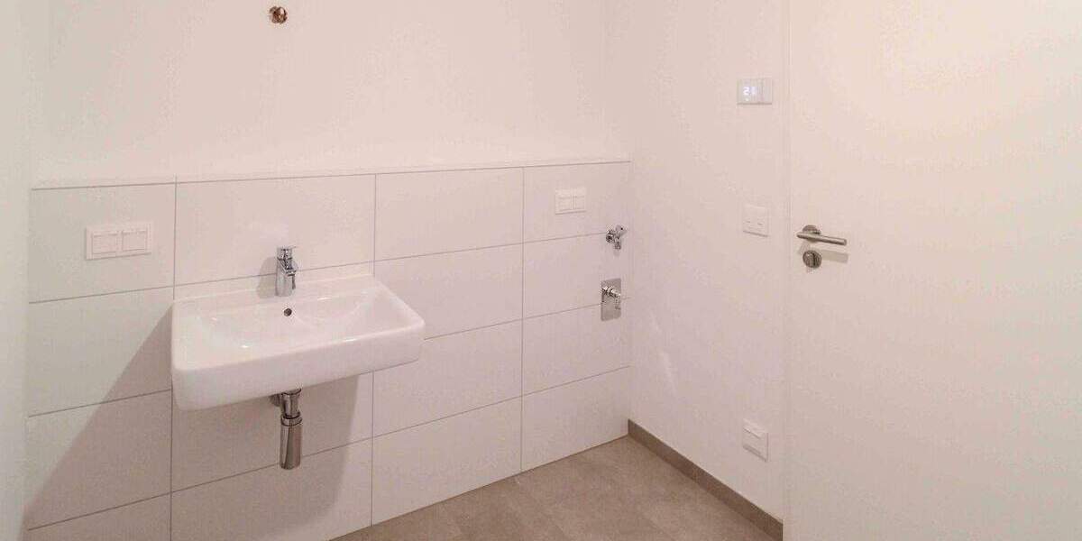 Etagenwohnung Halle (Saale) Nördliche Neustadt - 4 Zimmer, 119 m&sup2;, 582.000&euro; | Angebot:25646646