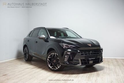 Cupra Terramar 11.335 km 41.490 € Halberstadt 38820