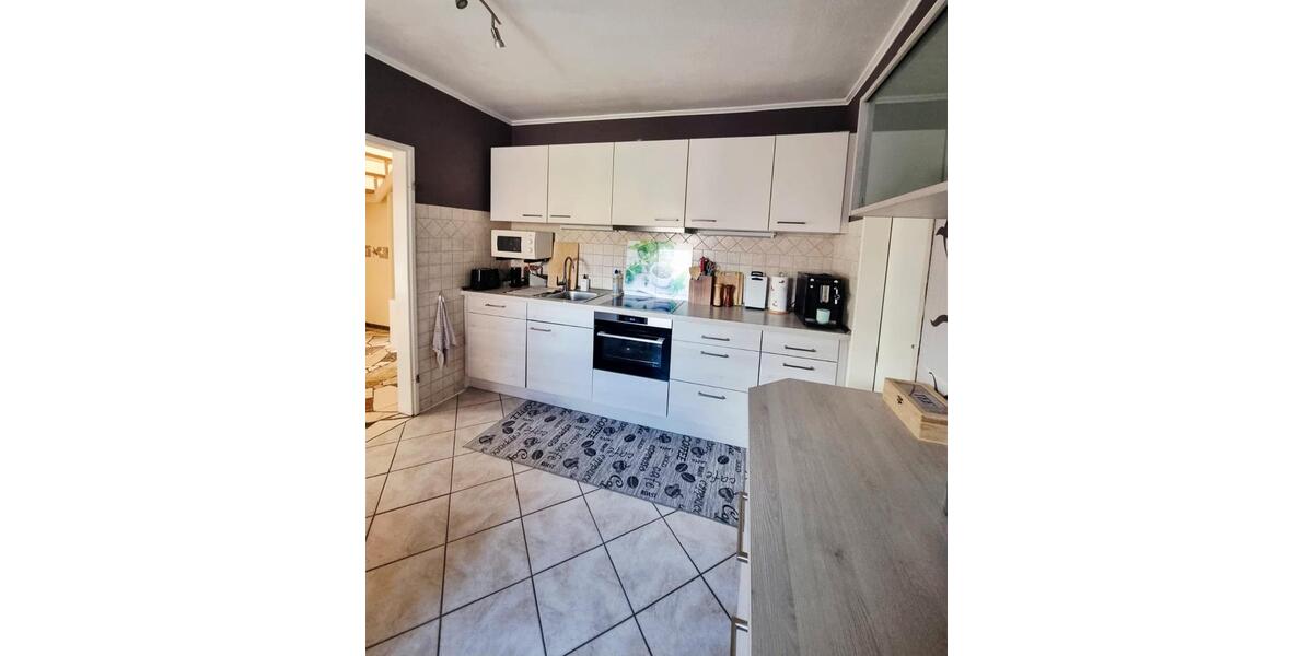 Einfamilienhaus Oldenburg Bloherfelde - 4 Zimmer, 128 m&sup2;, 379.000&euro; | Angebot:26416223