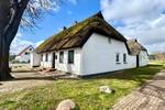 Mehrfamilienhaus, Wohnhaus Mönchgut Alt Reddevitz - 5 Zimmer, 110 m&sup2;, 325.000&euro; | Angebot:26092564