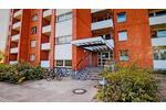 Etagenwohnung Lüneburg Ebensberg - 2 Zimmer, 52 m&sup2;, 219.000&euro; | Angebot:26718455
