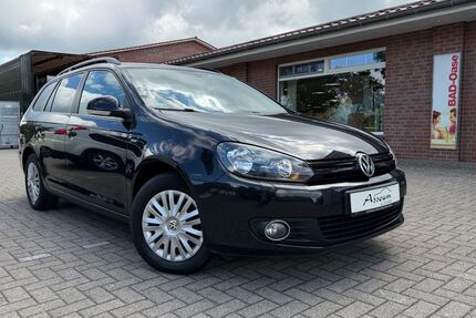 VW Golf 322.347 km 2.699 &euro; Steinfeld 49439