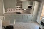 Doppelhaushälfte Pausa-Mühltroff Mühltroff - 5 Zimmer, 140 m&sup2;, 60.000&euro; | Angebot:27081979