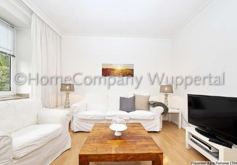 Wohnen auf Zeit in Düsseldorf 1.990 € 3 zimmer