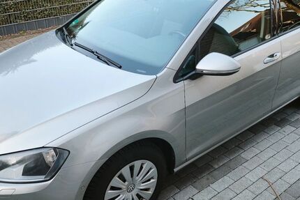 VW Golf 158.100 km 7.300 &euro; Würselen 52146