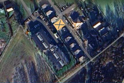 Grundstück Metelen - 78.000&euro; | Angebot:23883415