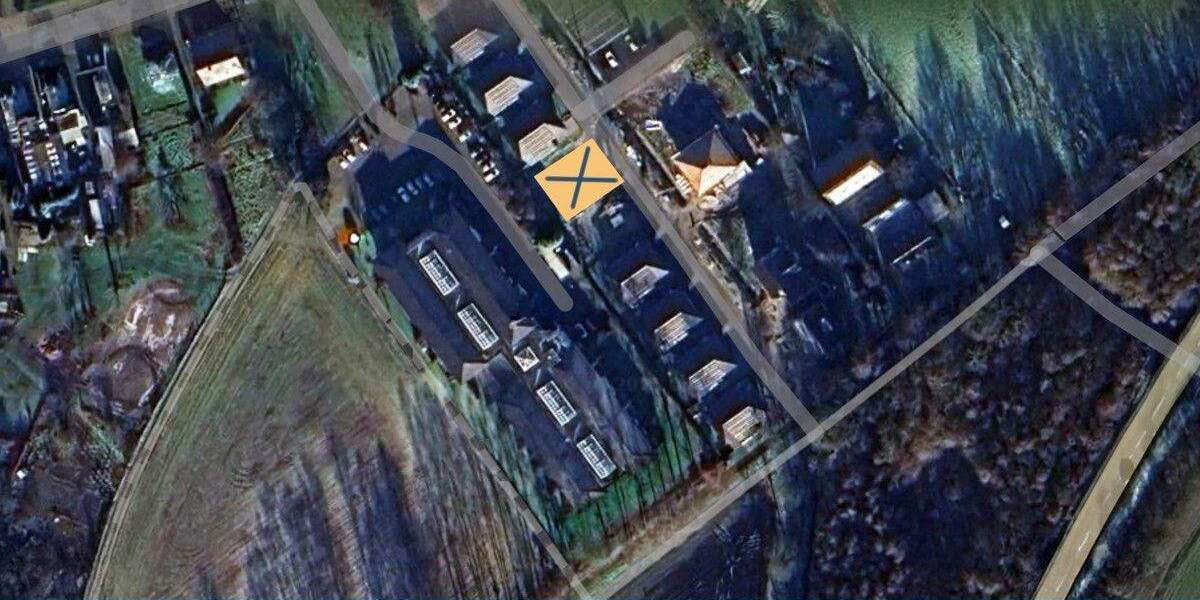 Grundstück Metelen - 78.000&euro; | Angebot:23883415