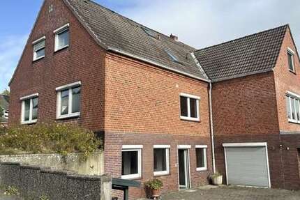 Haus zum Kaufen in Molfsee 495.000 € 200 m² 10 zimmer