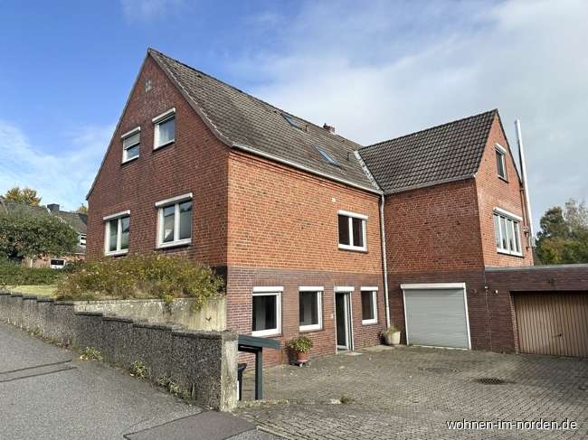 Haus zum Kaufen in Molfsee 495.000 € 200 m² 10 zimmer