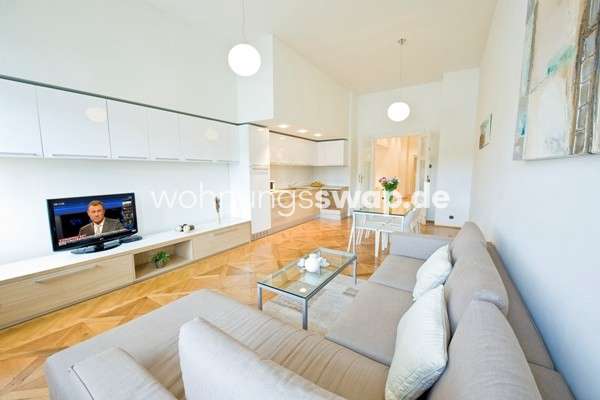 Wohnung zum Mieten in Hamburg-Mitte, Hamburg 300 € 30 m²