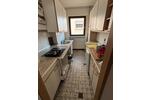 Etagenwohnung Kelsterbach - 3 Zimmer, 67 m&sup2;, 1.100&euro; | Angebot:26396311
