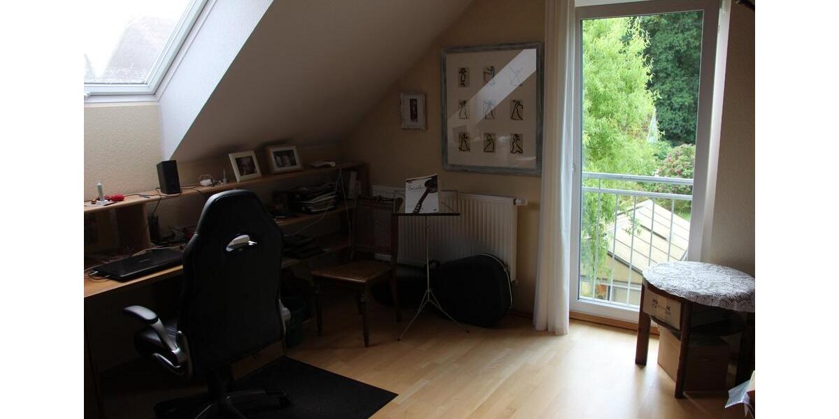 Einfamilienhaus Mühlhausen (Thüringen) - 380.000&euro; | Angebot:26816000