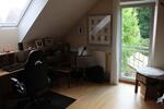 Einfamilienhaus Mühlhausen (Thüringen) - 380.000&euro; | Angebot:26816000