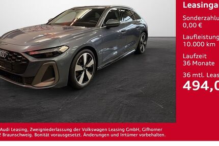 Audi A5 7.380 km 49.950 &euro; Vechta 49377