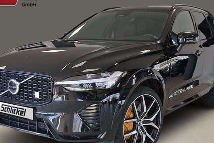 Volvo XC60 62.090 km 45.550 &euro; Oldenburg 26125