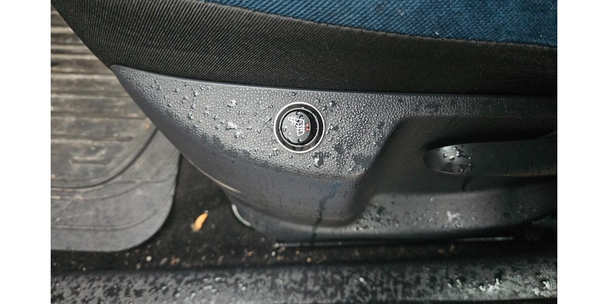 Renault Captur 95.800 km 9.000 &euro; Stendal 39576