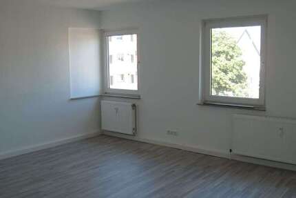 Wohnung zum Mieten in Essen 485 € 62.57 m²