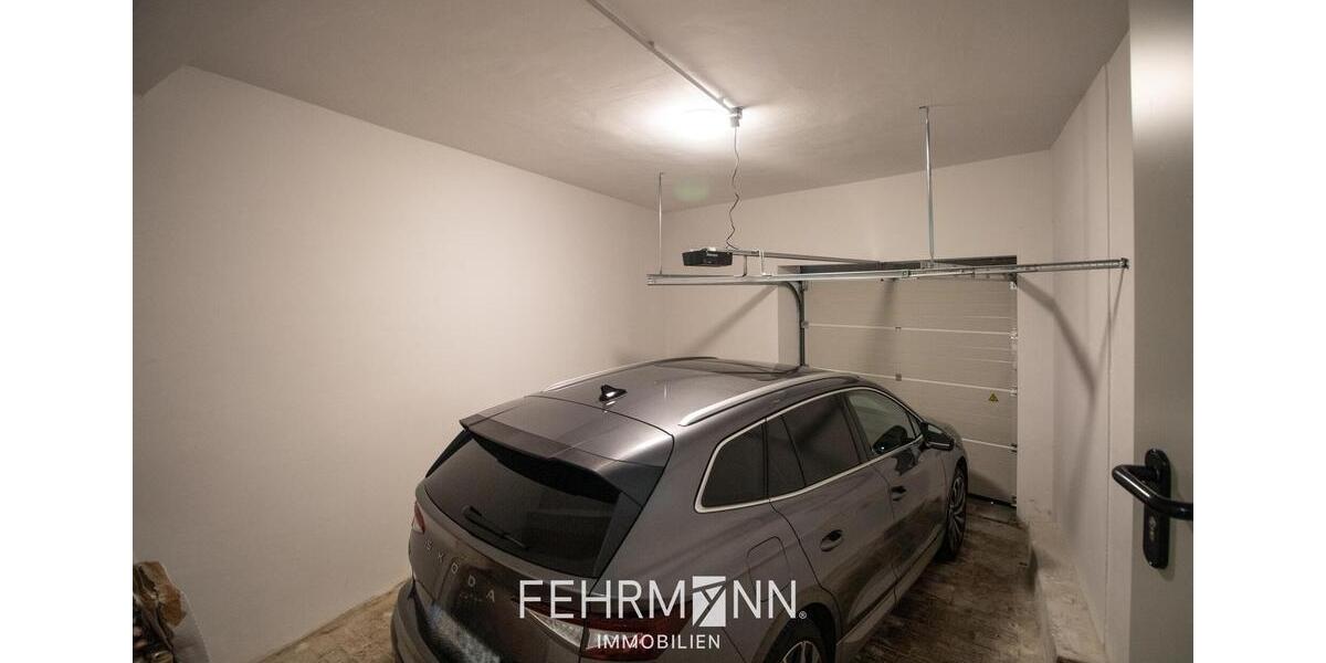 Erdgeschoßwohnung Ochtrup - 3 Zimmer, 87 m&sup2;, 900&euro; | Angebot:26355136