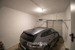 Erdgeschoßwohnung Ochtrup - 3 Zimmer, 87 m&sup2;, 900&euro; | Angebot:26355136