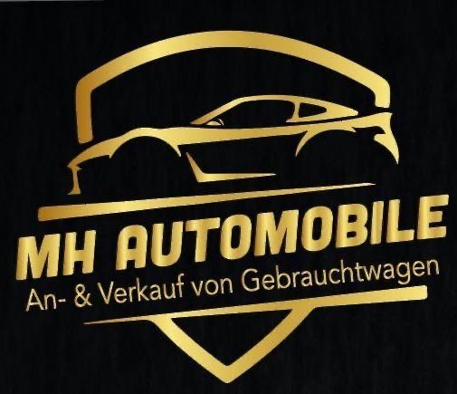 Audi A4 51.000 km 26.999 &euro; Saarlouis 66740