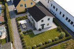 Einfamilienhaus Ennepetal Voerde - 4 Zimmer, 136 m&sup2;, 539.000&euro; | Angebot:26189933