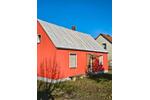 Einfamilienhaus Baruth/Mark Mark - 4 Zimmer, 100 m&sup2;, 100.000&euro; | Angebot:27232123