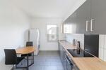 TOP SANIERT, TOP WG - Erdgeschoßwohnung Mannheim Sandhofen | Angebot:26597883