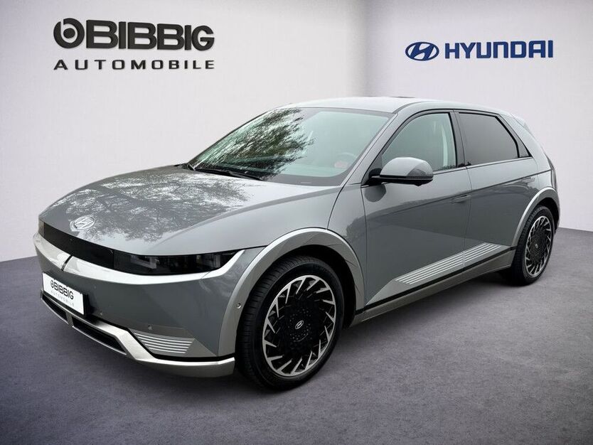 IONIQ 5