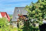 Einfamilienhaus Porta Westfalica - 7 Zimmer, 119 m&sup2;, 210.000&euro; | Angebot:26998593