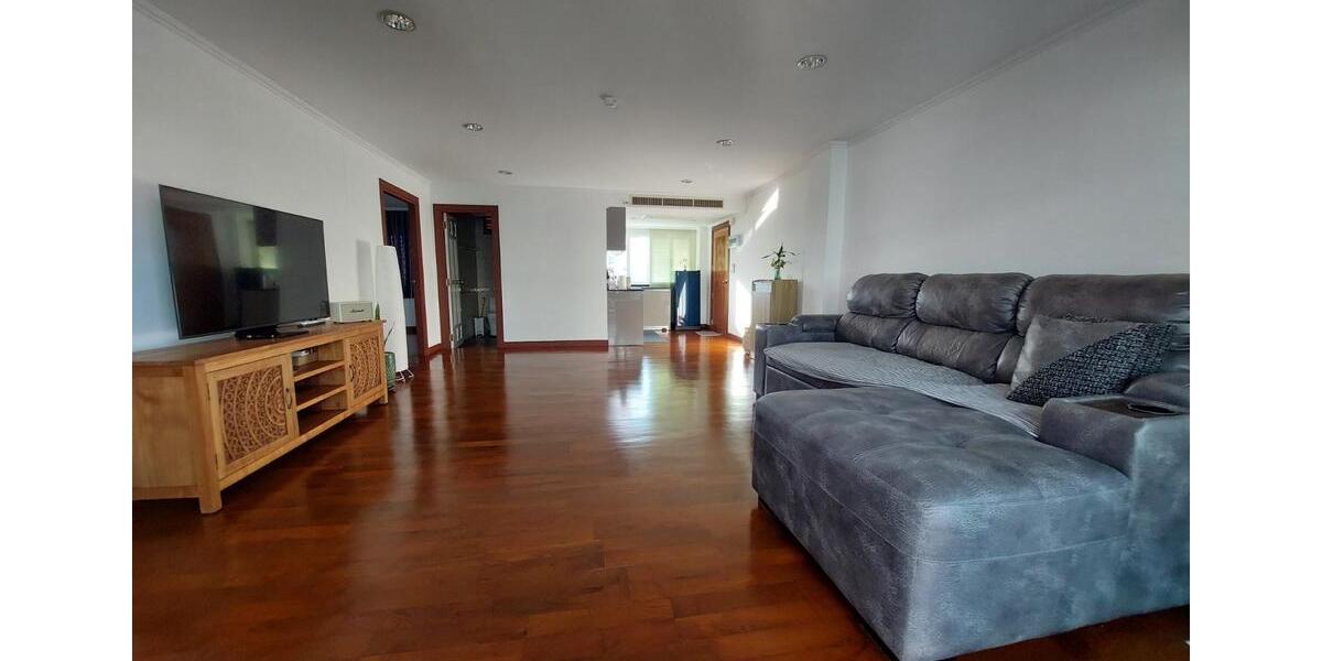 Etagenwohnung Nohfelden - 1 Zimmer, 95 m&sup2;, 950&euro; | Angebot:25067474