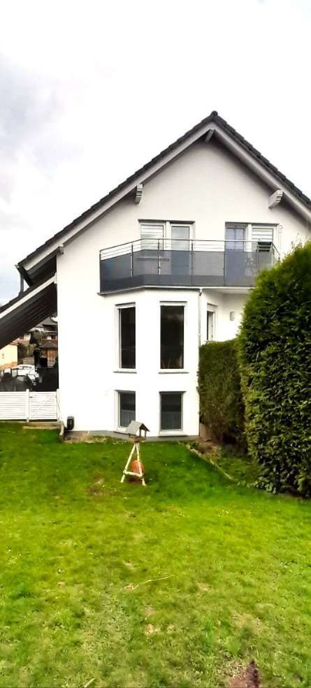 Haus zum Kaufen in Gedern 469.000 € 230 m²