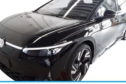 VW ID.7 18.370 km 54.940 &euro; Bad Homburg 61348