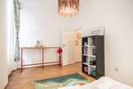 Riesige FamilienWohnung 2 SchlafZimmer in Kiel