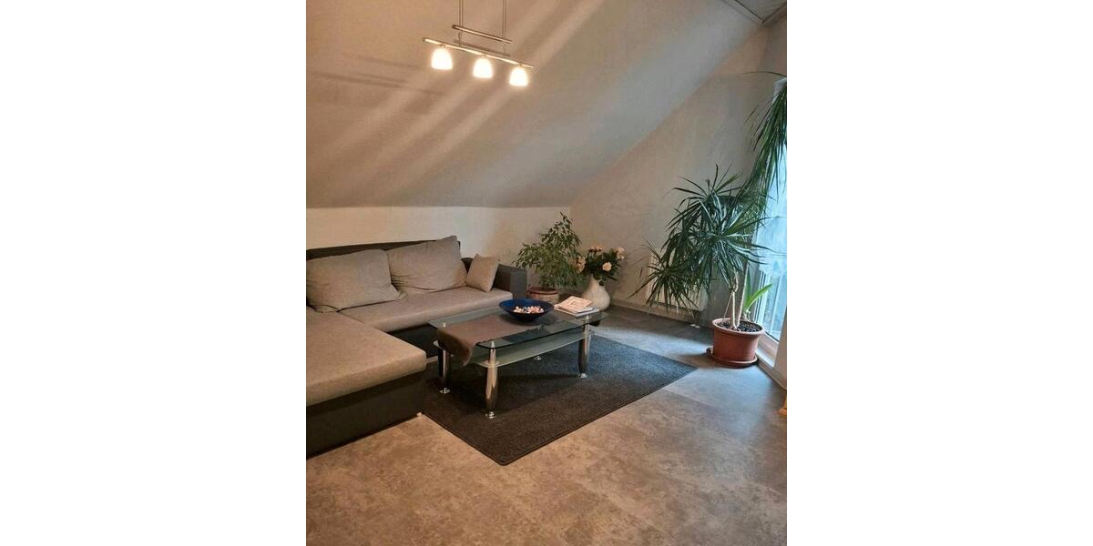 Einfamilienhaus Wernigerode - 5 Zimmer, 151 m&sup2;, 460.000&euro; | Angebot:26456061