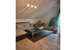 Einfamilienhaus Wernigerode - 5 Zimmer, 151 m&sup2;, 460.000&euro; | Angebot:26456061