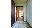 Etagenwohnung Kiel Mettenhof - 2 Zimmer, 62 m&sup2;, 125.000&euro; | Angebot:26379612