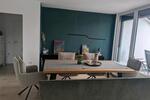 Dachgeschoßwohnung Friedberg (Hessen) - 3 Zimmer, 91 m&sup2;, 299.999&euro; | Angebot:27436219